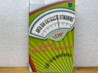 Anta din viktigaste utmaning : LCHF