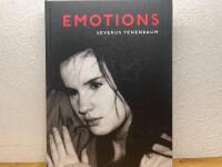 Emotions