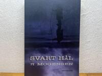 Svart h&aring;l