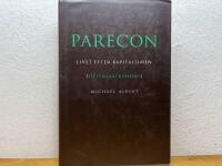 Parecon : livet efter kapitalismen