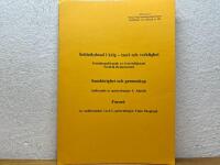 Soldatlydnad i krig - teori och verklighet, Samh&ouml;righet och gemenskap