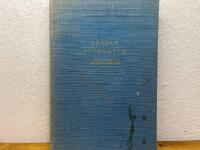 Arvika studenten 1939-1948 j&auml;mten&aring;gra glimtar ur skollivet