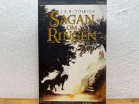 Sagan om ringen