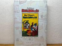 Kalle Anka & Co Den kompletta &aring;rg&aring;ngen 1949 del 2