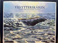 Vid yttersk&auml;ren
