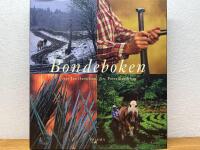 Bondeboken