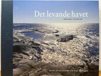 Det levande havet : T&auml;rnsk&auml;r i &Ouml;stersj&ouml;n