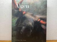 &Auml;lgen
