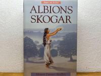 Sagan om Avalon. Albions skogar