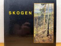 Skogen