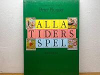 Alla tiders spel