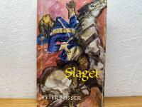 Slaget