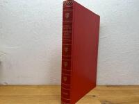 Pompejis sista dagar