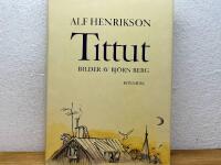 Tittut