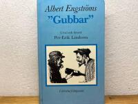 Albert Engstr&ouml;ms "Gubbar"