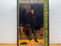 Charles Baudelaires sista dagar