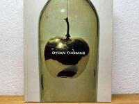 Dylan Thomas - Dikt og andre tekster