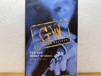 Den som d&ouml;dar draken