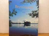 Brytningstid : resa i j&auml;rnb&auml;raland inf&ouml;r 20-hundra