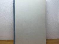 Domboksutdrag r&ouml;rand Fryksdalens h&auml;rad del III, anno 1696-1708