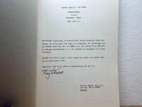 Domboksutdrag r&ouml;rand Fryksdalens h&auml;rad, anno 1708-1721