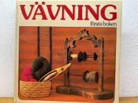 V&auml;vning - f&ouml;rsta boken