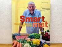 Smart mat : Stephan R&ouml;ssners b&auml;sta recept