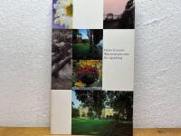 Prins Eugens Waldemarsudde : en v&auml;gledning