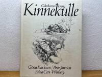 G&aring;rdarna kring Kinnekulle