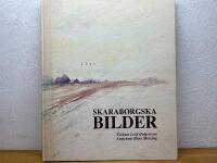 Skaraborgska bilder