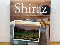 Shiraz : en druva en v&auml;rld av viner