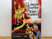 Stackelstrands hemlighet