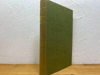 Ett knippe v&auml;rmlandshistorier