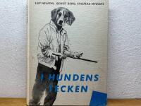 I hundens tecken