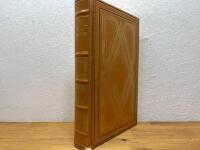 Dj&auml;vulen i kroppen