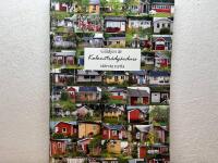 Gl&auml;djen &auml;r kolonitr&auml;dg&aring;rdars st&ouml;rsta nytta (Kroppk&auml;rrskolonitr&auml;dg&aring;rd, Karlstad)