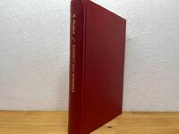 Svenskt och nordiskt fr&aring;n skilda tider.