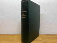 Tre fornnordiska gestalter. Helge, Frithiof och kung Fjalar