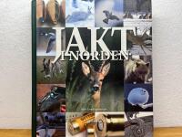 Jakt i Norden