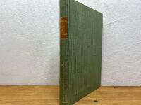 Sagor och ber&auml;ttelser om sveriges, andra nordiska l&auml;nders, &ouml;sterlandets, greklands och roms forntid