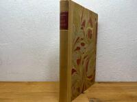 Nils Bielke - Fr&aring;n Salsta till Capitolium