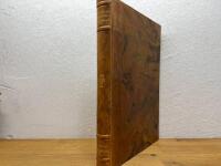 S&aring;ngen om den eldr&ouml;da blomman