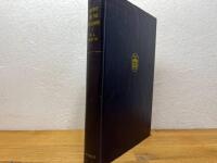 Report of the russians