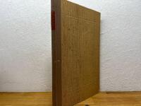 Biskop Johan Nordahl Brun