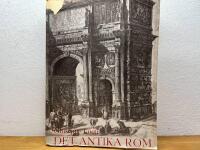 Det antika Rom