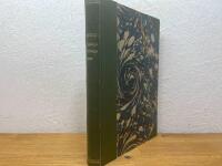 Fr&aring;n hembygd och f&auml;rdv&auml;gar