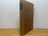 Vainio - En lappmarkssocken ovan Polcirkel