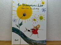 En Blommas Liv