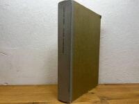 Spadens vittnesb&ouml;rd - Arkeologiska uppt&auml;ckter norr om Alperna