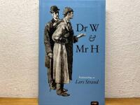 Dr W och Mr H